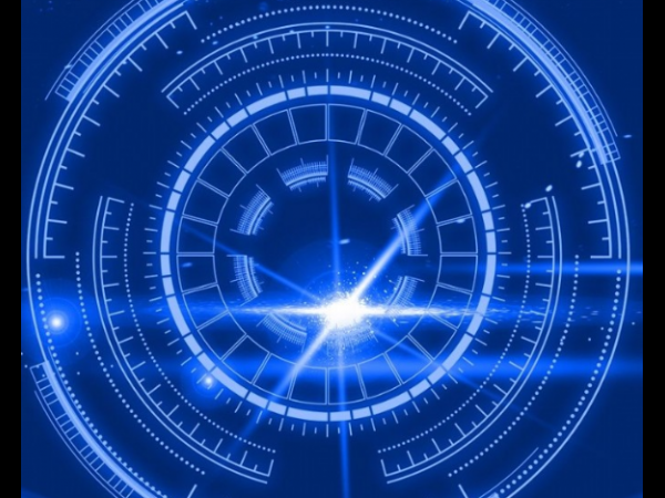 广西举办2021年世界认可日宣传活动