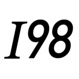 999